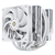 Thermalright Frost Commander 140 Blanc infinytech Réunion 01