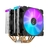 Jonsbo CR-2000GT RGB Noir infinytech Réunion 02
