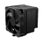 Jonsbo HX-6250 Noir infinytech Réunion 01