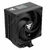 ITEK ICY-4HAT Noir infinytech Réunion 01