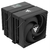 ITEK ICY-6HAT Noir infinytech Réunion 01