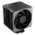 Cooler Master Hyper 612 Apex Noir infinytech Réunion 01