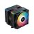 DeepCool AG620 V2 ARGB Noir infinytech Réunion 01
