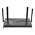 TP-LINK Archer BE230 Wi-Fi 7 infinytech Réunion 01
