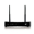 ZYXEL LTE3301-PLUS Noir infinytech Réunion 01