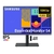 Matériels informatique SAMSUNG LS24C432GAUXEN infinytech Réunion 01