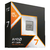 AMD Ryzen 7 9800X3D infinytech Réunion 01