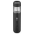 Goobay Mini Aspirateur Superior sans fil infinytech Réunion 01
