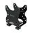 TOOQ TCCH0001-B infinytech Réunion 01