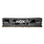 APACER DIMM 16Go DDR5 6000MHz Noir infinytech Réunion 01