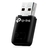 TP-LINK TL-WN823N infinytech Réunion 02