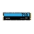 LEXAR NM710 2To infinytech Réunion 01