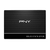 PNY SSD CS900 500Go infinytech Réunion 01