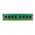 KINGSTON ValueRAM DIMM 16Go DDR4 3200MHz Vert infinytech Réunion 01