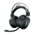 Cougar Omnes Essential RGB Noir infinytech Réunion 01