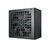 DEEPCOOL PL750-D Noir infinytech Réunion 01
