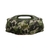 JBL BoomBox 4 Squad infinytech Réunion 01