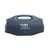 JBL BoomBox 4 Bleu infinytech Réunion 01