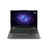 LENOVO LOQ 15IRX9 83DV01BKFE infinytech Réunion 01