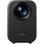 Xiaomi Smart Projector L1 PRO infinytech Réunion 03