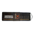 DIMM XMEMORY