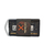 SODIMM XMEMORY