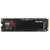 SAMSUNG 990 Pro 1To infinytech Réunion 50