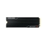 SAMSUNG 9100 Pro 1To Dissipateur infinytech Réunion 01
