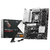 MSI PRO B850-P WIFI infinytech Réunion 01