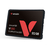 Verbatim Vi550 S3 512Go infinytech Réunion 01