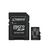 KINGSTON Canvas Select Plus G3 64Go infinytech Réunion 01
