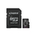 KINGSTON Canvas Select Plus G3 128Go infinytech Réunion 01