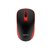 HAVIT MS626GT Noir Rouge infinytech Réunion 01