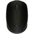 LOGITECH M171 Noire infinytech Réunion 01