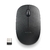 NGS FOG Pro Noire infinytech Réunion 04