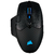 Corsair Dark Core Pro RGB Noir infinytech Réunion 01