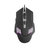 MARS GAMING MM024 Noire infinytech Réunion 01