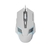 MARS GAMING MM024 Blanche infinytech Réunion 01