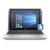 Matériels informatique tablette pc HP x2 10-p003nk infinytech Réunion 1