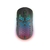 MARS GAMING MMW3 Noir infinytech Réunion 01