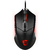 MSI Clutch GM08 Noir infinytech Réunion 01