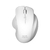 MARS GAMING MMWERGO Blanche infinytech Réunion 01