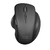 MARS GAMING MMWERGO Noire infinytech Réunion 01