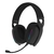 ZALMAN HPS650W RGB Noir infinytech Réunion 01
