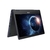 ASUS BR1402FGA-NT0540W infinytech Réunion 04