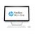 Matériels informatique ordinateur All in One HP 27-a200nk i7 27 pouces infinytech Réunion 1