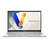 ASUS X1504VA-BQ3981W infinytech Réunion 01