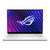 ASUS ROG Zephyrus G14 GA403WP-047X infinytech Réunion 01