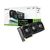 PNY GeForce RTX 5070 Triple Fan infinytech Réunion 02