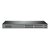 Matériels informatique Switch HPE 1920S 24G 2SFP infinytech Réunion 1